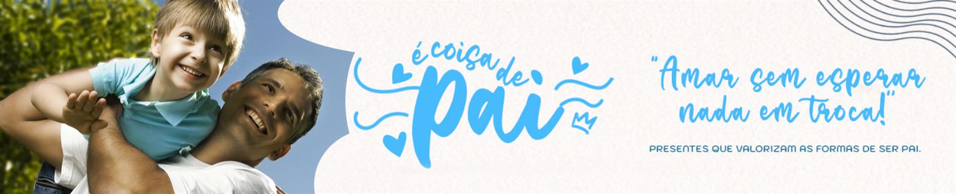 Banner Dia Pais