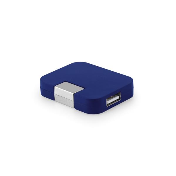 Hub USB 2 - 97318