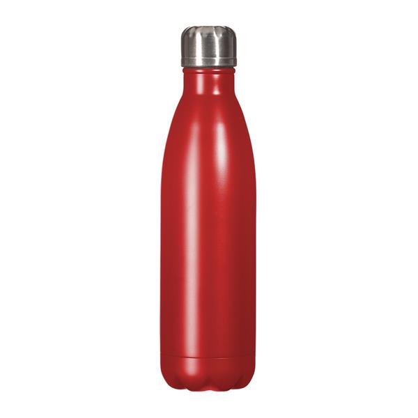 Garrafa Inox 750ml - 17011F