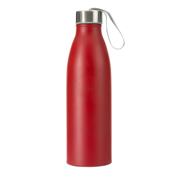 Garrafa Inox 750ml - 18552