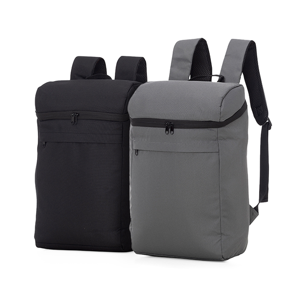 Mochila Térmica - Bt306