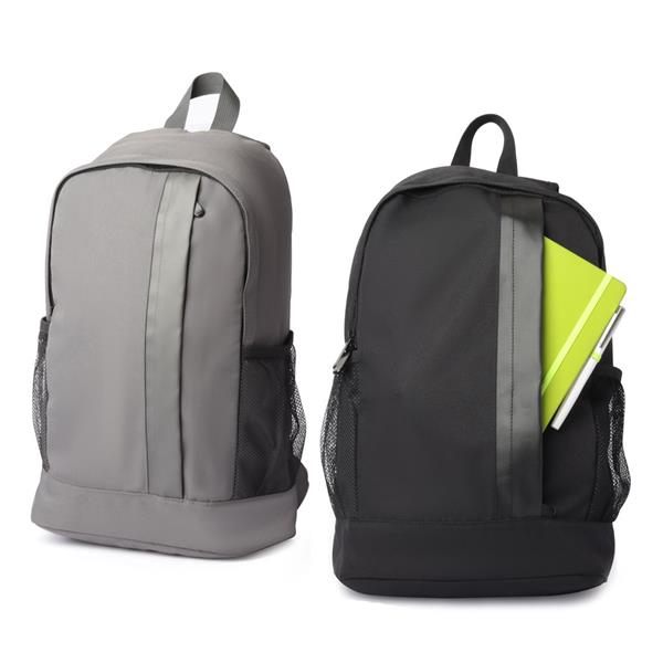 Mochila Simples - Mc450