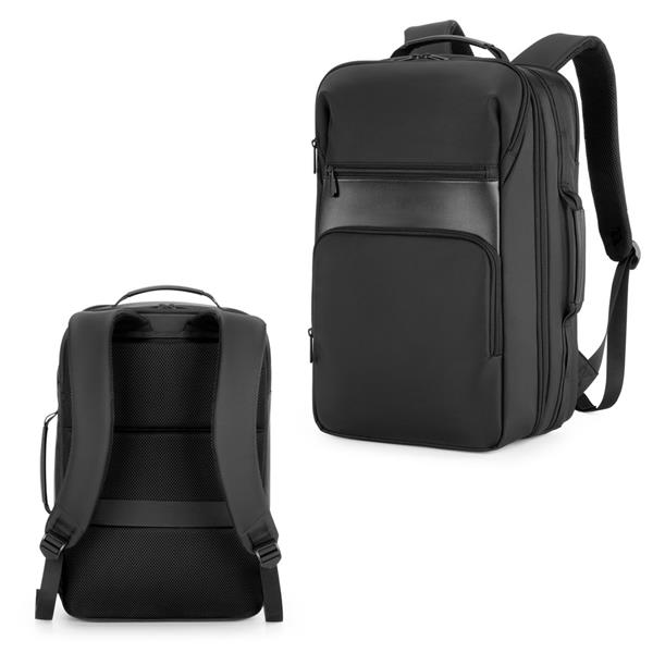 Mochila Para Notebook Premium - MC520