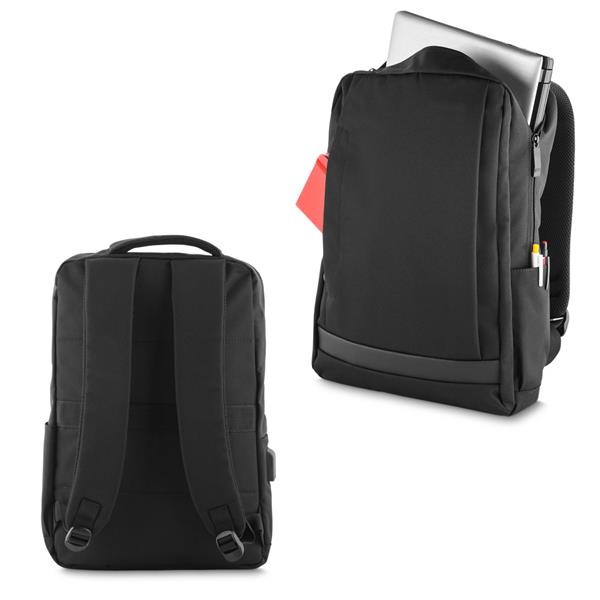 Mochila Para Notebook - MC222