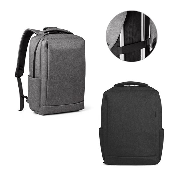 Mochila Para Notebook - 92087