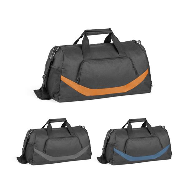 Bolsa Esportiva - 92517