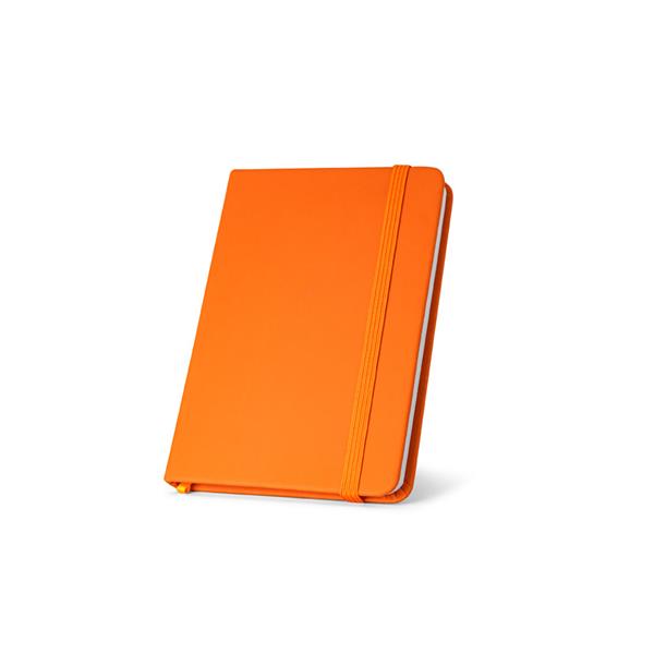 Caderno De Bolso - 93425