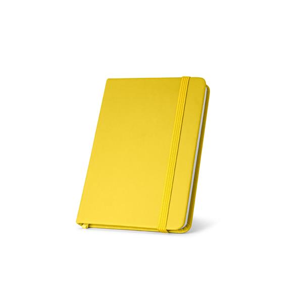 Caderno De Bolso - 93425
