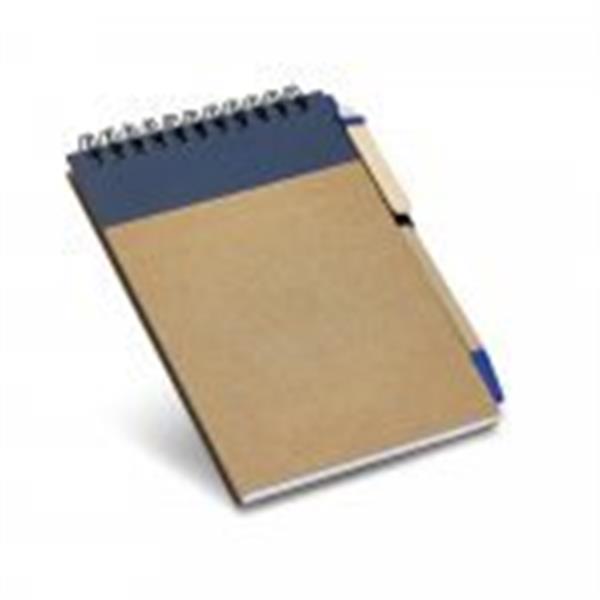 Caderno De Bolso - 93427