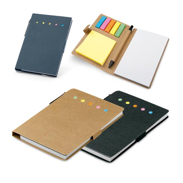 Caderno - 93791