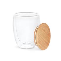 Copo Vidro 350ml - 94767