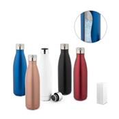 Garrafa Inox 540ml - 94771