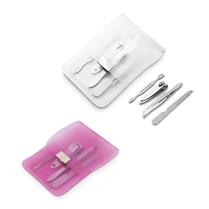 Kit Manicure 4 Pçs - 94857