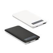 Bateria Portátil 4.000mAh - 97077