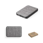 Bateria Portátil 5.000mAh - 97094