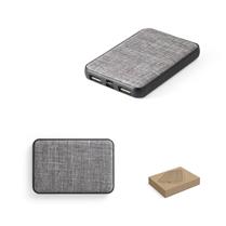 Bateria Portátil 5.000mAh - 97094