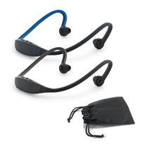 Fone Bluetooth - 97341