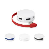 Hub USB 2.0 - 97357