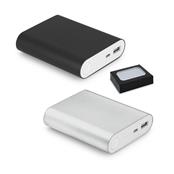 Bateria Portátil 8.000 mAh - 97384