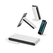 Bateria Portátil 4.000mAh- 97394
