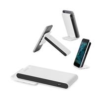 Bateria Portátil 4.000mAh- 97394