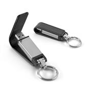 Pen Drive 16GB - 97543