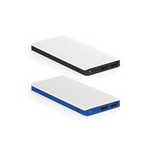 Bateria Portátil 10.000mAh - 97945