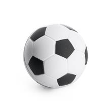 Anti-Estresse Bola - 98093