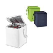 Bolsa Térmica 04 Litros - 98411