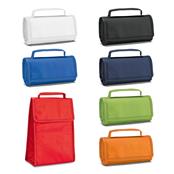 Bolsa Térmica 3 litros- 98413