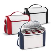 Bolsa Térmica 8 Litros - 98414