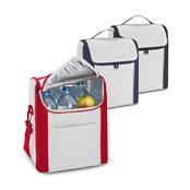 Bolsa Térmica 12 Litros - 98415