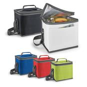Bolsa Térmica 09 Litros - 98418