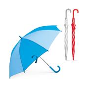 Guarda Chuva Infantil - 99123