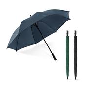 Guarda-Chuva - 99130