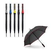 Guarda Chuva - 99137