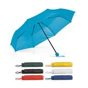 Guarda Chuva - 99138