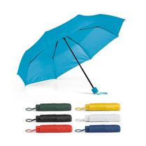 Guarda Chuva - 99138