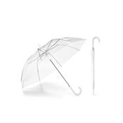 Guarda Chuva - 99143