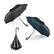 Guarda-Chuva - 99146