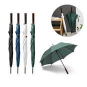 Guarda Chuva - 99149
