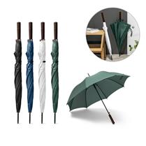 Guarda Chuva - 99149