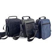 Bolsa De Ombro - 12095