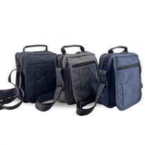 Bolsa De Ombro - 12095