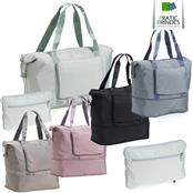 Bolsa Dobrável - 04091