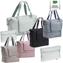Bolsa Dobrável - 04091