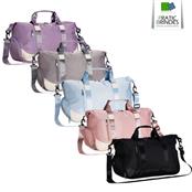 Bolsa Esportiva - 04086