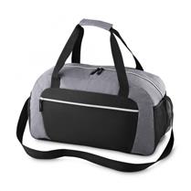 Bolsa Esportiva - 14045