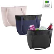 Bolsa Térmica 20 litros - 14618