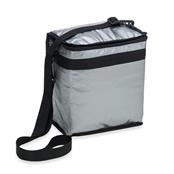 Bolsa Termica 11 Litros - 14582